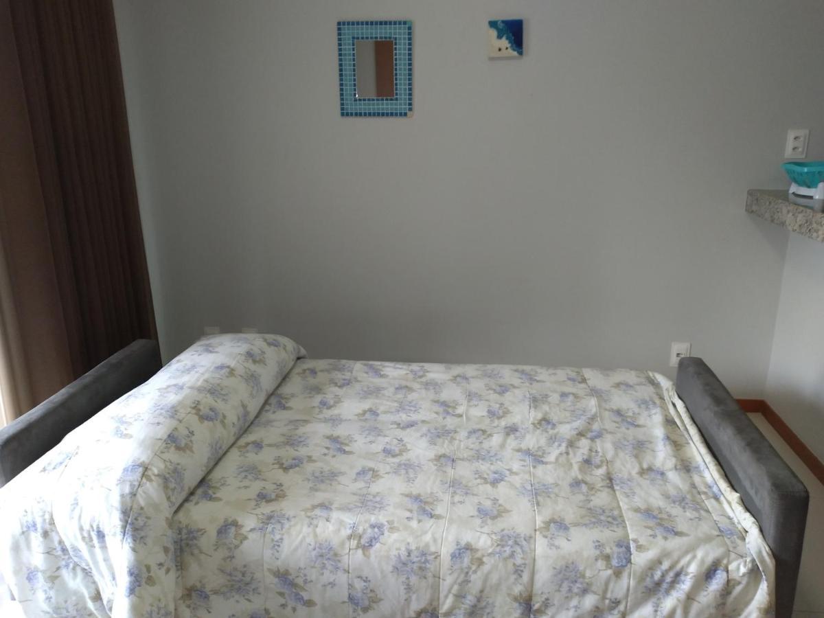 Beach Refuge Apartment Imbassai Bagian luar foto